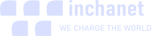 Inchanet