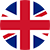 en